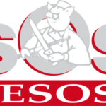 SOS DESOSS
