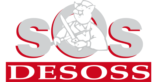 SOS DESOSS